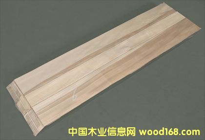 ˮ����ľƤƴƤ