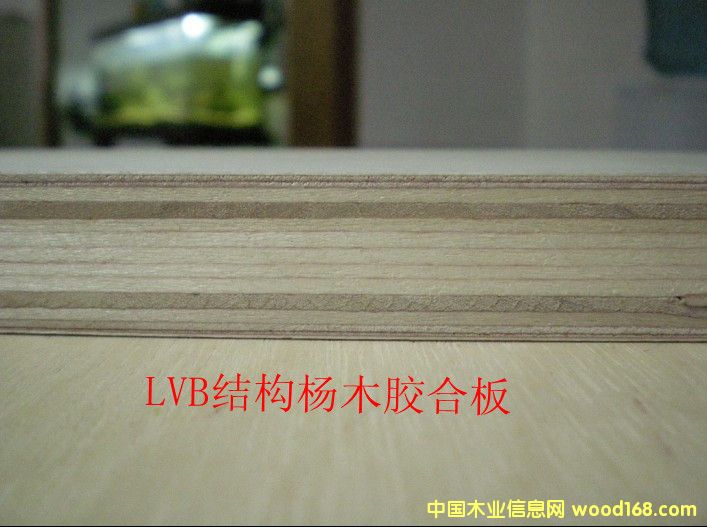 LVB�Y(ji��)��(g��u)���Ӱ��Ԕ��(x��)��B