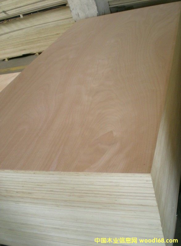 �W������Ԕ��(x��)��B