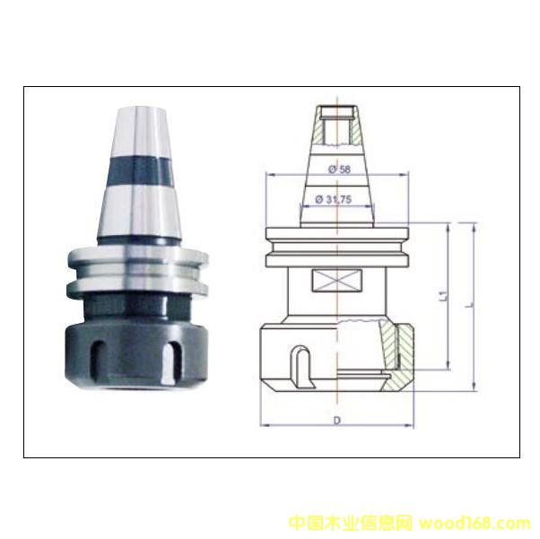 �A�^ISO30 ��58 ��Ԕ����B