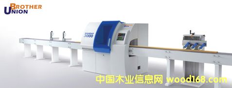 ��(y��u)�x䏵�Ԕ��(x��)��B