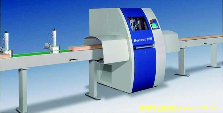 ��(y��u)�x�M��䏵�Ԕ��(x��)��B