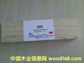 ������ȸľ��Ԕ����B