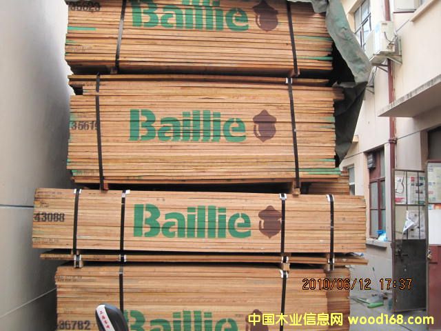 ����(gu��)����ľ