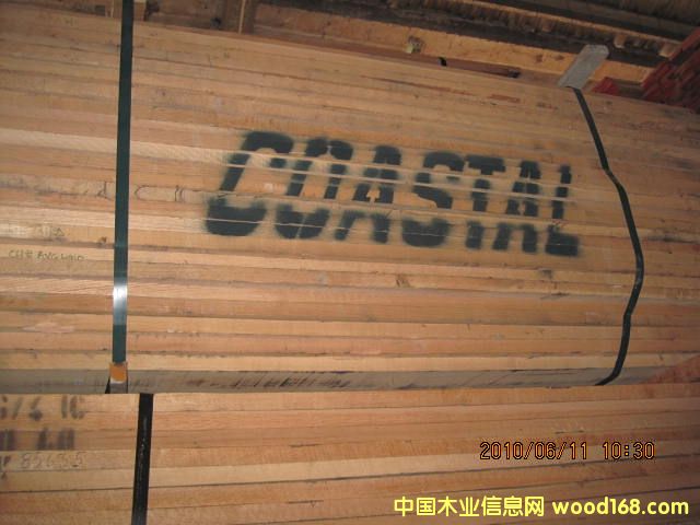 ����(gu��)�t��