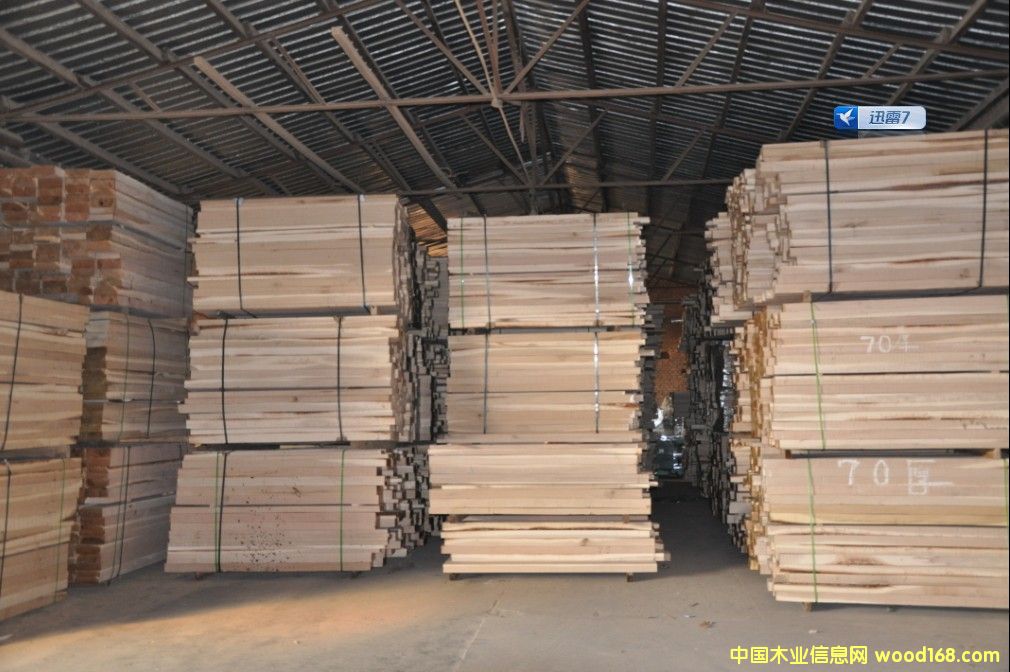 ��ľ������Ȼ���Ԕ��(x��)��B