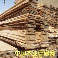 ��ĵ�Ԕ��(x��)��B