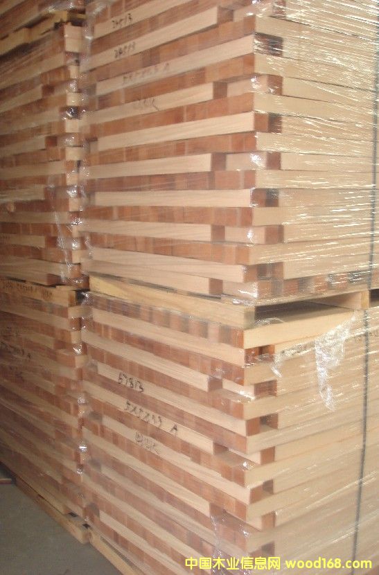 ��ľ�����ϵ�Ԕ����B