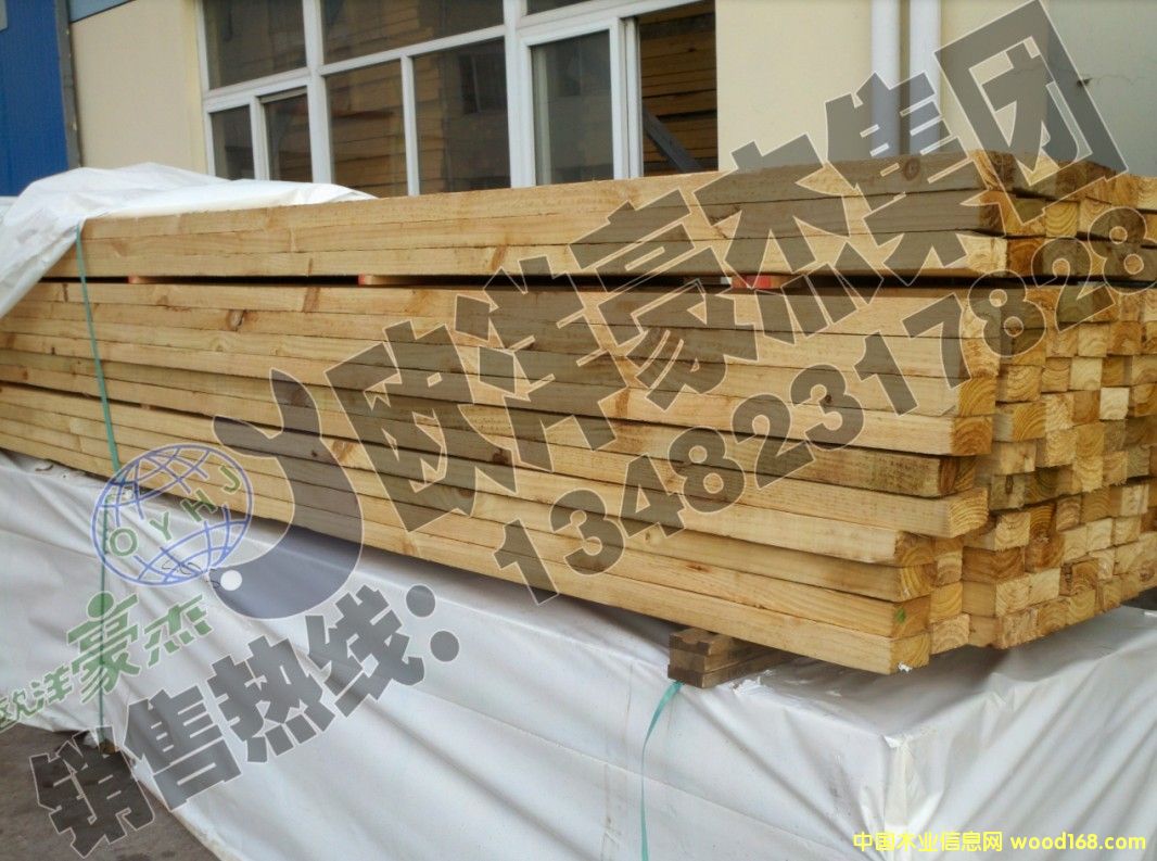 [��] �µ�ݗ����45��50MM��� ����ԭ�b�M(j��n)�ڰ�