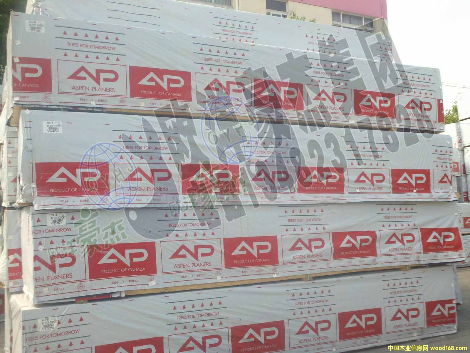 [��] ����SPF���ô���SPFԭ�b�M(j��n)�ں��Ó֭���ɳ�l(f��)�Tо�b�޾��^�F(xi��n)؛����(y��ng)