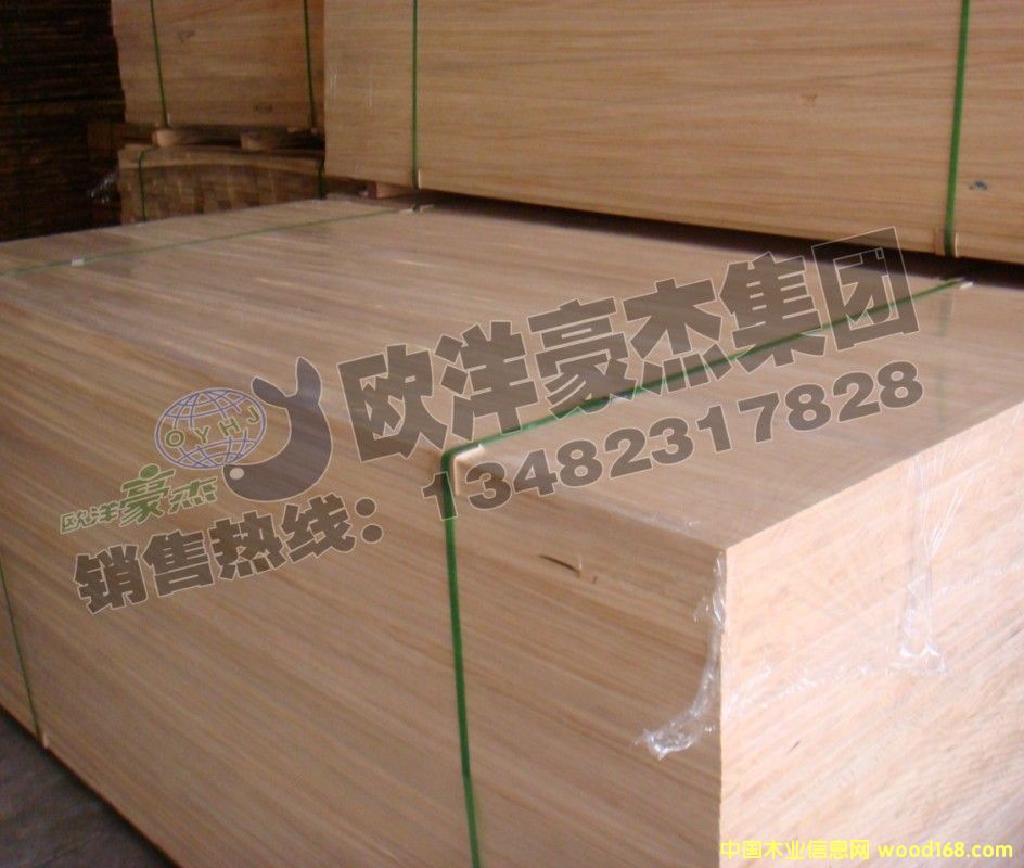 [��] ݗ���ɼ��ɲ� �����m��ƴ�� �{׃ �̓r̎��