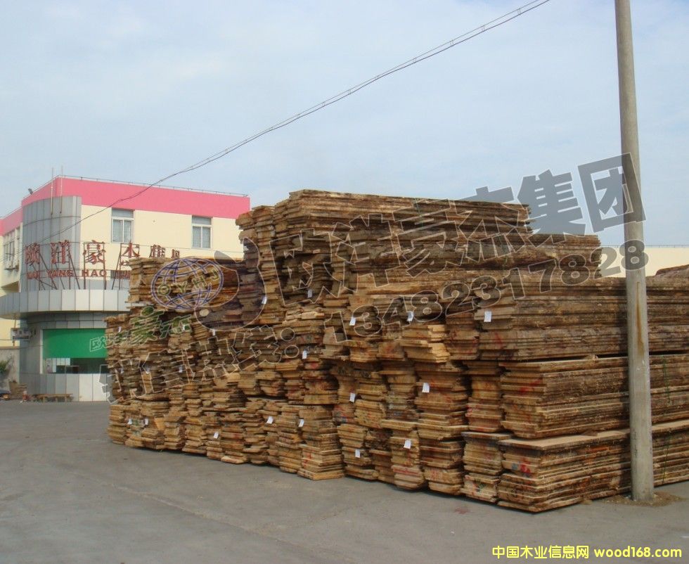 [��] ݗ����ȫ�o��(ji��)�� FSC�C�� �ٷְٟo��(ji��) �]�{׃ A��ȫ���