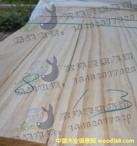 [��] ����ݗ���� �����mݗ����30/32/33/37/45ԭ�b�M��