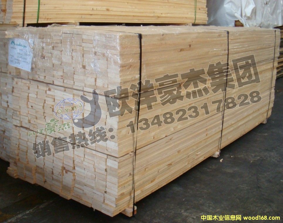 [��] ����ݗ���� �����mݗ����30/32/33/37/45ԭ�b�M��