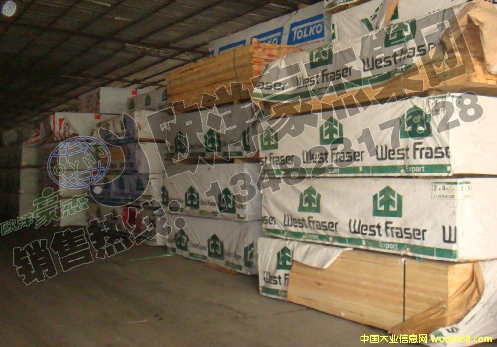 [��] ����SPF���ô���SPFԭ�b�M(j��n)�ں��Ó֭���ɳ�l(f��)�Tо�b�޾��^�F(xi��n)؛����(y��ng)