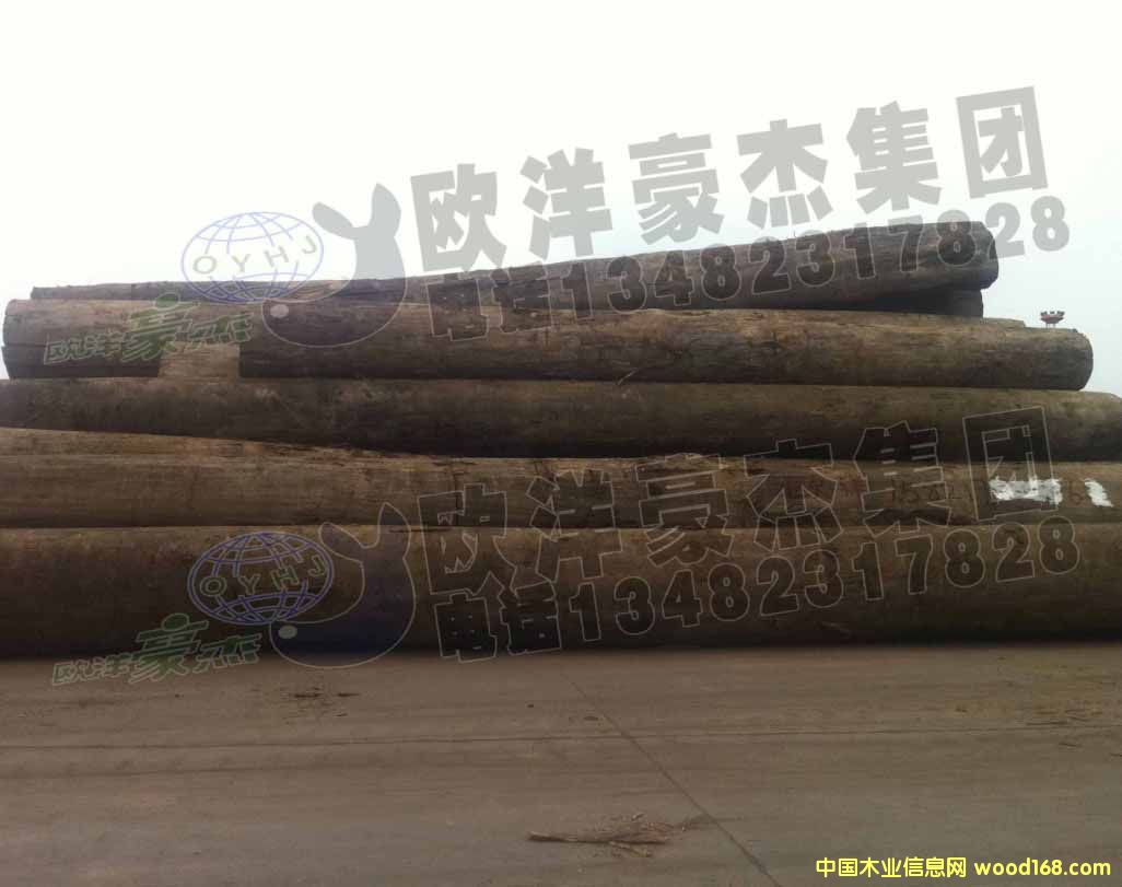 [��] ���~��ԭľ �ڏ�10-50���� �����F(xi��n)؛ ����ݗ���ɰ���