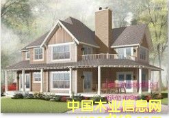 ľ����ľ���O(sh��)Ӌ��ľ�݈�r��ľ��ʩ����ľ�����a(ch��n)��ľ�������Ԕ��(x��)��B