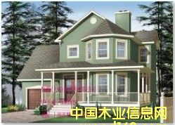 ľ�e���O(sh��)Ӌ��ľ�e����ľ�e����r��ľ�e��ʩ����ľ�e�����a(ch��n)��Ԕ��(x��)��B