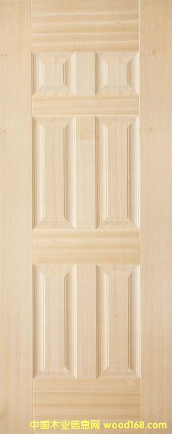 KR-809��Ԕ��(x��)��B