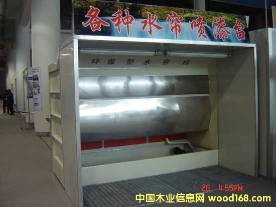 �o(w��)�m�����᷿