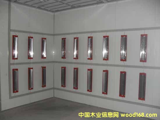 �o(w��)�m�����᷿