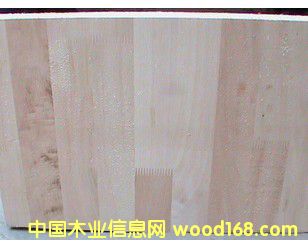 ɼľָ�Ӱ��Ԕ��(x��)��B