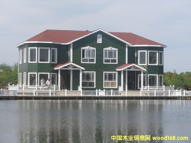 ľ�Y(ji��)��(g��u)�O(sh��)Ӌ(j��)��Ԕ��(x��)��B