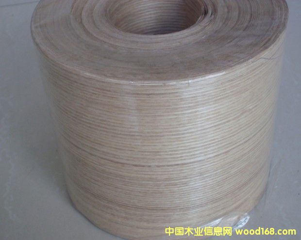 ˮ�����o������Ԕ��(x��)��B