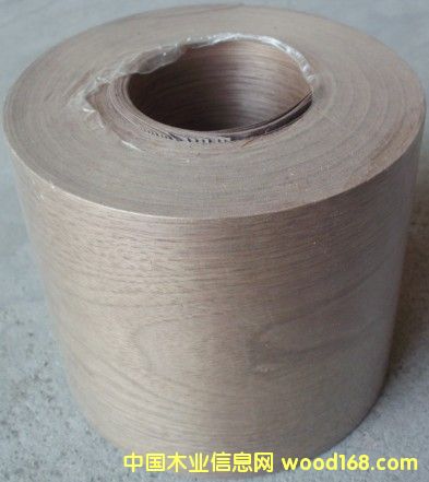 �ں��ҟo������Ԕ��(x��)��B