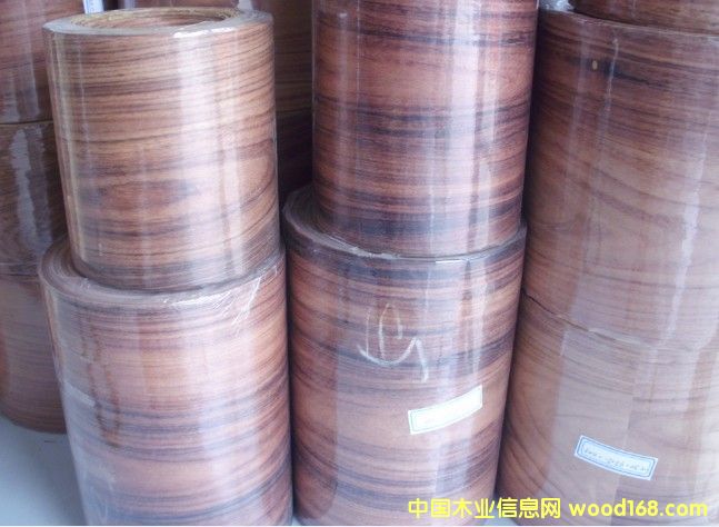 ��֦�o������Ԕ��(x��)��B