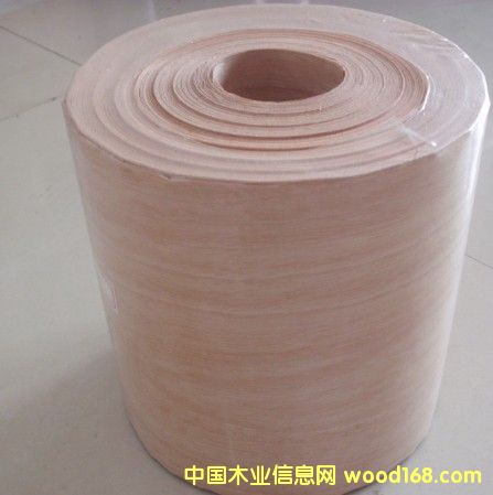 ��骘�o������Ԕ��(x��)��B