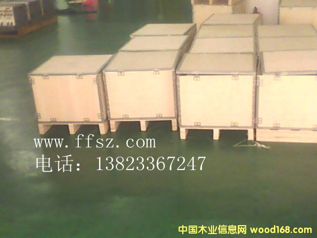 ����ľ���Ԕ����B