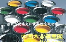 ����ȩ���z�ᣭ���h(hu��n)��  ���ȩ  ��ȩ�����70�G���ϵ�Ԕ����B