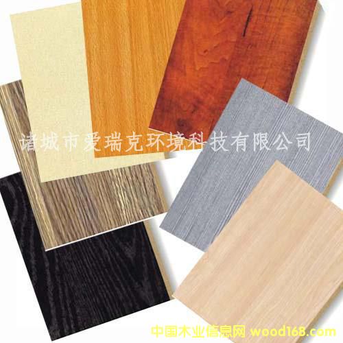 ���B(t��i)�����ϵ�У��������b��N����Ԕ����B