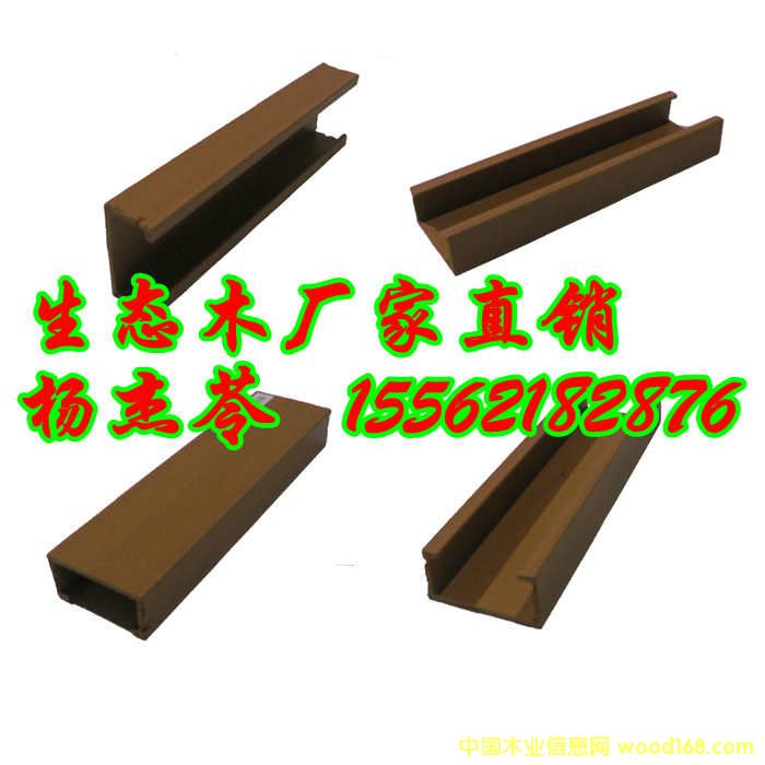 �҃�(n��i)����b��x���ķN���Ϻã�