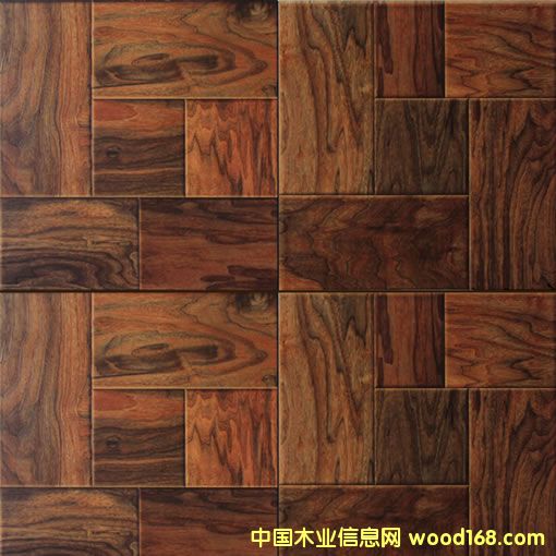 ƴ���ذ��Ԕ��(x��)��B