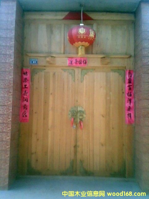 ľ�T��Ԕ����B