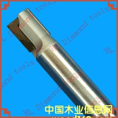 ����ʯ1/2ֱ��/��߅��/�_(k��i)�۵�