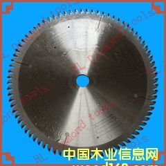 ����ʯPCD�A�Ƭ���_(k��i)�ϵ���Ԕ��(x��)��B