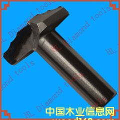 ����ʯ�pR茵�/��̵�/�����T(m��n)���ߵ�Ԕ��(x��)��B