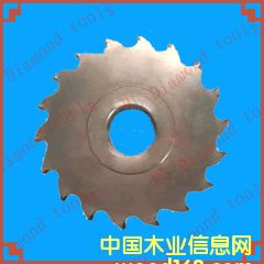 ����ʯPCD�ذ徫�޵�/�A(y��)�е���Ԕ��(x��)��B