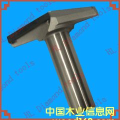 ����ʯľ��V��茵����⵶����̵���Ԕ��(x��)��B