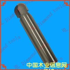 ����ʯ�A�׵����A��茵������茵������^茵�����Ԕ��(x��)��B