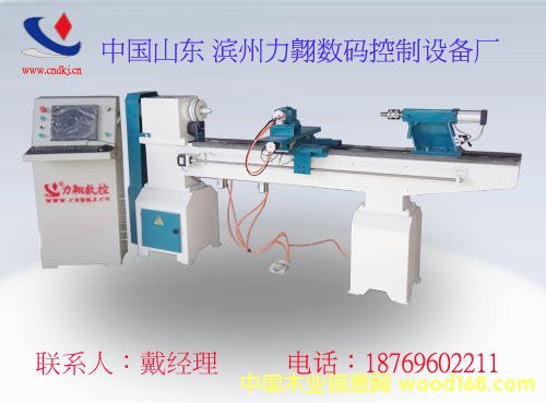 [��] ��(sh��)�ص������ľ��܇(ch��)�� ������(sh��)��33000Ԫ