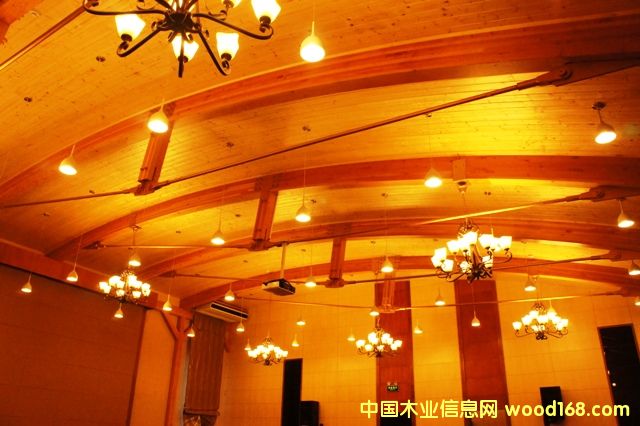 ľ�Y(ji��)��(g��u)���h���ĵ�Ԕ����B