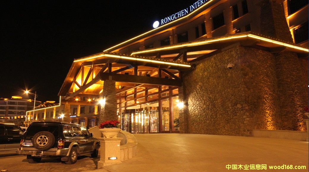 ľ�Y(ji��)��(g��u)�Ƶ��Ԕ����B