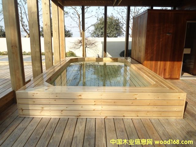 ľ�Y(ji��)��(g��u)��Ȫľ�ݵ�Ԕ����B