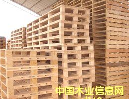 ľ�бP��Ԕ��(x��)��B