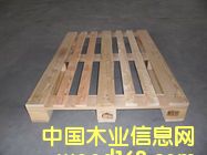 ľ�бP��Ԕ��(x��)��B