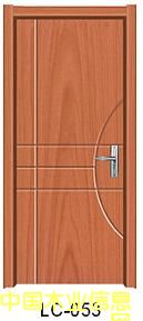 ���B(t��i)�T��Ԕ��(x��)��B